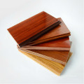 Cheap Decor Material Natural Color Solidwood/Hardwood Flooring